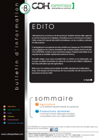CDH-lettre-info-8