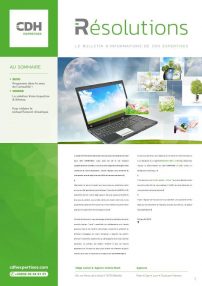 CDH-Lettre-dinformations-N°24